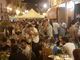 Sagra della Chiocciola Estiva, arte dei Madonnari, sfilata di moda e concerti: arriva il secondo appuntamento di &quot;un Borgo di sera... accende l'estate&quot;