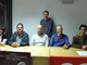 Confermata l'illegittimità di sei licenziamenti alla Bottero di Cuneo dalla Corte d'appello di Torino