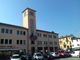 Boves, progetto a sostegno delle Partite IVA e venditori ambulanti con posto fisso per emergenza Covid Boves, progetto a sostegno delle Partite IVA e venditori ambulanti con posto fisso per emergenza Covid