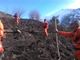 Un anno di antincendio boschivo con i volontari di  Priero
