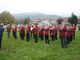 La Banda Musicale di Paesana