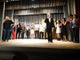 La Compagnia Teatrale Don Bosco di Saluzzo