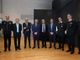 Foto di Silvia Muratore