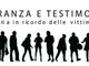 Il “Cravetta Marconi” di Savigliano tra i “Luoghi di speranza” nella lotta contro le mafie