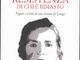 Lo scrittore di Nucetto Giammario Odello presenta “La resistenza di chi è rimasto”