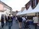 Mondovì e la Fiera di Primavera: nozze di diamante il prossimo 13 aprile Mondovì e la Fiera di Primavera: nozze di diamante il prossimo 13 aprile