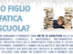 Autonomia per studenti con DSA: è possibile? La parola all’esperto nell’incontro del 21 gennaio con la Rete Genitori Dsa di Cuneo Autonomia per studenti con DSA: è possibile? La parola all’esperto nell’incontro del 21 gennaio con la Rete Genitori Dsa di Cuneo