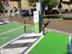 In Granda aumentano le auto elettriche. Il problema è dove ricaricarle In Granda aumentano le auto elettriche. Il problema è dove ricaricarle