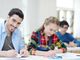Sempre più studenti nel cuneese scelgono la soluzione del diploma in un anno