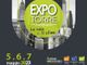 EXPOTORRE: manca poco alla 11a edizione EXPOTORRE: manca poco alla 11a edizione