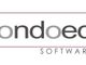 Mondo Edp srl di Cuneo ricerca programmatori software e operatori di assistenza clienti