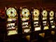 Le slot machine skill-based: cosa sono e come si gioca Le slot machine skill-based: cosa sono e come si gioca