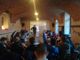 Bra, studenti della Scuola Media Piumati in visita alla Cittadella della Carità (Foto gallery)