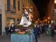 Domani a Bra la processione dell'Addolorata apre le celebrazioni della Settimana Santa