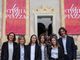 Il Baruffi di Ceva e Ormea si laurea campione interregionale di &quot;debate&quot;