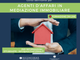 Iscriviti al corso “Agente d'affari in mediazione immobiliare” Iscriviti al corso “Agente d'affari in mediazione immobiliare”