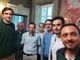 Bene Vagienna: Azione! a colloquio con sindaco e amministrazione comunale
