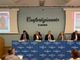 Alpifidi approva i conti: nel 2021 prestate garanzie per 123 milioni