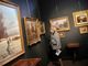 Saluzzo- Mostra Antiquariato edizione 2016