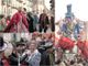 Carnevale di Saluzzo, eventi senza sosta da giovedì grasso a martedì grasso Carnevale di Saluzzo, eventi senza sosta da giovedì grasso a martedì grasso