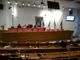 Comitato genitori per la scuola sul Consiglio provinciale di lunedì scorso