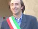 Il sindaco Cesare Cavallo