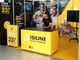 Anche Isiline alla 45ª Grande Fiera d’Estate a Savigliano