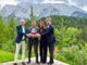 FUJIAUTO si aggiudica il Premio ICHIBAN 2022 e a grande sorpresa il Premio GOING BEYOND AWARDS 2022 Sustainability &amp; Better Society