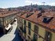 Saluzzo