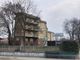 A Racconigi si va verso la realizzazione del Polo socio sanitario: riapre Villa Biancotti A Racconigi si va verso la realizzazione del Polo socio sanitario: riapre Villa Biancotti
