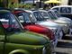 7^edizione del Raduno Fiat 500 a Sant'Anna Collarea