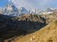 Come gestire un’impresa di montagna e il francese turistico: due corsi gratuiti della Camera di Commercio Come gestire un’impresa di montagna e il francese turistico: due corsi gratuiti della Camera di Commercio