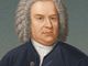 J. S. Bach J. S. Bach