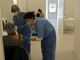 Più di 15mila vaccinati oggi in Piemonte, tra loro oltre 10mila ultraottantenni e 2.707 over 70