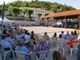 Successo di pubblico per il concerto omaggio a Lucio Dalla a San Michele con la Fondazione Fossano Musica