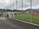 Calcio giovanile: Ceva, Bagnasco e Garessio fanno squadra per la gestione