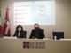 Case popolari, 85 milioni per il Piemonte: saranno destinati all'efficientamento energetico di 2 mila alloggi [VIDEO]