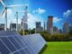 Energy Community Lab di Confindustria Cuneo: iniziano gli incontri sul territorio