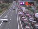 Ritardi in autostrada: Autostrade per l'Italia pronta a rimborsare gli agenti di commercio
