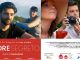 Esce il 7 luglio il cortometraggio &quot;Cuore segreto&quot; tratto dal romanzo di Luca Vargiu e diretto da Alessio Bertoli