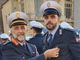 I numeri della Polizia locale delle Alpi del Mare, tra ordine pubblico e controlli stradali
