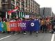 In vista del Cuneo Pride, una mostra e serate di confronto su &quot;Desiderata&quot;, tema dell'edizione 2023