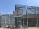 Ancora aggressioni al personale di Polizia penitenziaria del carcere Cerialdo
