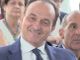 Elezioni regionali, lo scenario: Cirio batte sempre il centrosinistra, fiducia più in Gribaudo che in Valle [SONDAGGIO]
