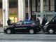 Immagine di repertorio dei controlli antidegrado effettuati negli scorsi mesi nell'area attorno alla stazione ferroviaria di Cuneo