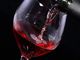 L'estate piemontese con “Le Notti del Vino”: in Granda l'evento sarà ad Alba L'estate piemontese con “Le Notti del Vino”: in Granda l'evento sarà ad Alba