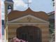 Serate culturali nella Cappella di San Giacomo a Busca