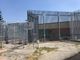 Cuneo, si arrampica sul tetto del carcere per ottenere il trasferimento