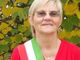 Vezza d'Alba, il sindaco Carla Bonino: "Mi ricandido per il terzo mandato"