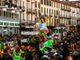 Appuntamenti nella Granda in programma per questo fine settimana di Carnevale